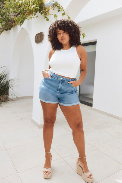 files/DENIMSHORT_MIDBLUE3.jpg