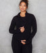 Jade - Height: 5'10 | Wearing Size 14 