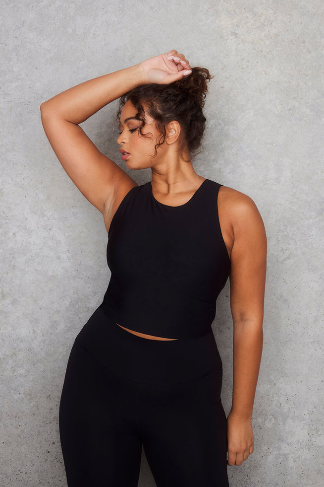 files/EMPOWER_BLACK_006018.jpg