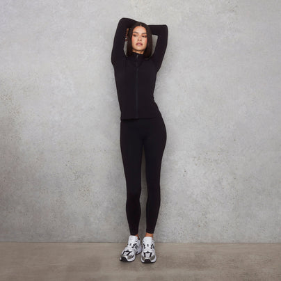 files/EMPOWER_Womens_Black_Leggings_1.jpg