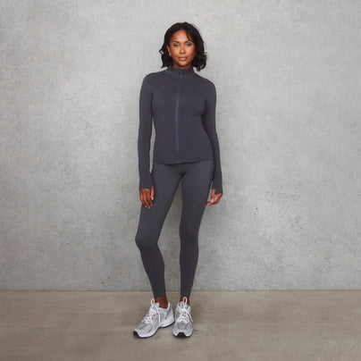 files/EMPOWER_Womens_Graphite_Jacket_1.jpg