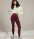 Desi - Height 5'9 | Wearing Size 8 Tall