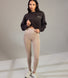 Namrata - Height 5'8 | Wearing Size 8 Tall