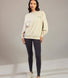 Namrata - Height 5'8 | Wearing Size 8 Tall