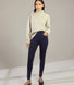 Namrata - Height 5'8 | Wearing Size 8 Tal