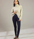 Treggings - Navy