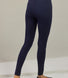 Treggings - Navy