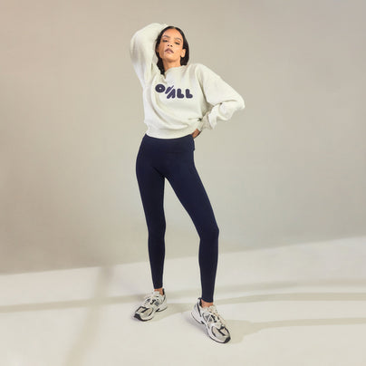 files/Everyday_Leggings_Navy_Womens_5.jpg