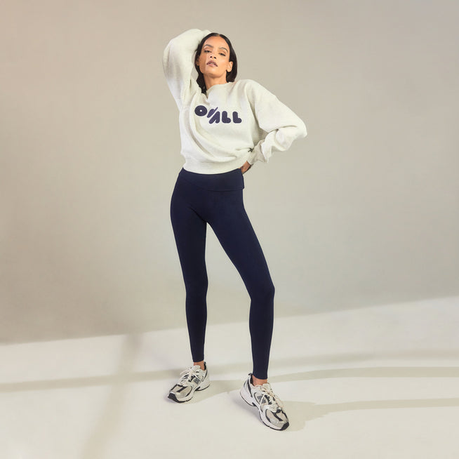 files/Everyday_Leggings_Navy_Womens_5.jpg