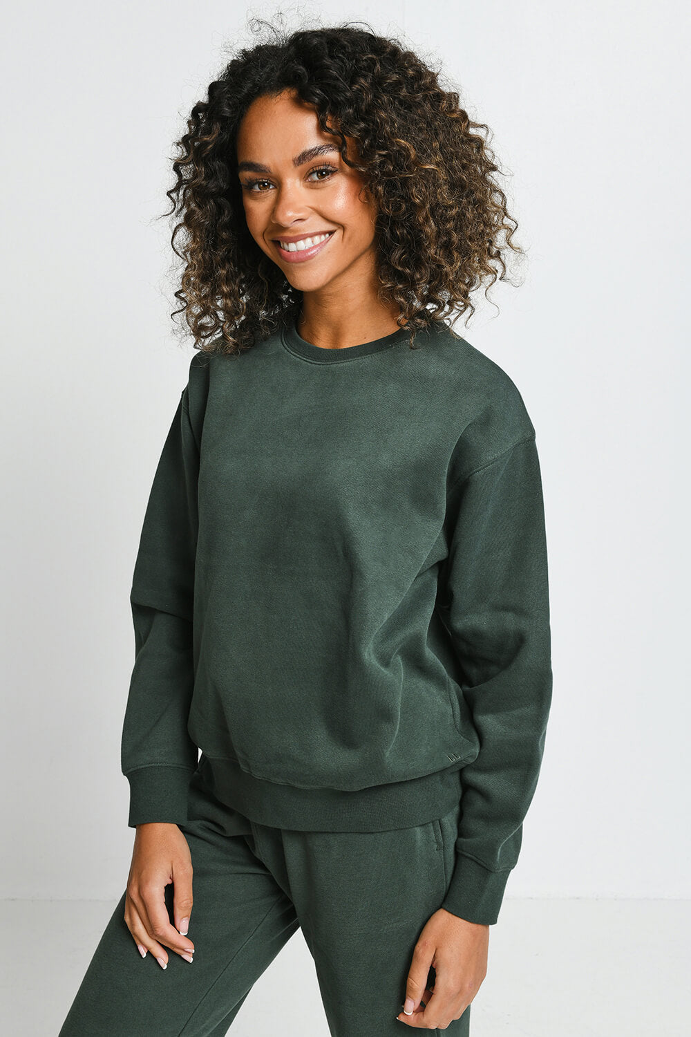 Sarah - Height: 5'7 | Wearing Size 8 