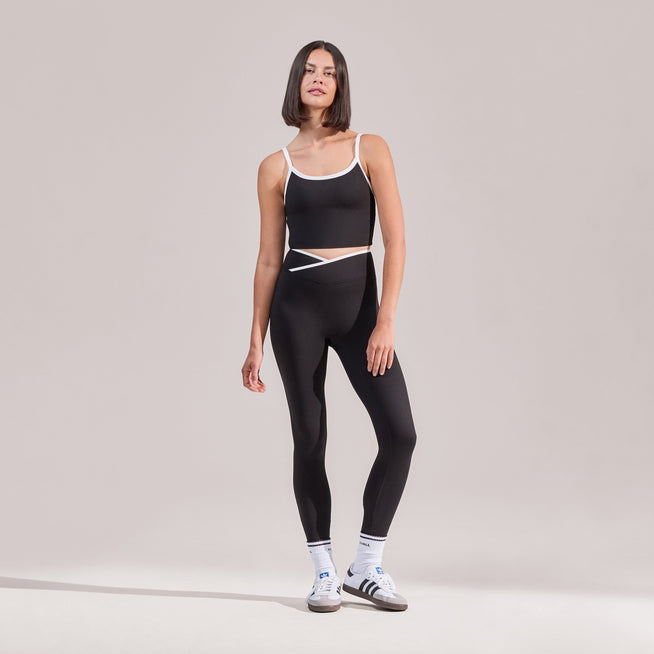files/LOOK_10_2170.jpg