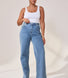 Simone - Height: 5'6 | Wearing Size 42 Tall