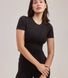 Ultimate Everyday T-shirt - Black