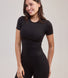 Ultimate Everyday T-shirt - Black