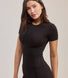 Ultimate Everyday T-shirt - Black