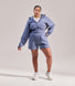 Simone - Height: 5'6 | Wearing Size 42