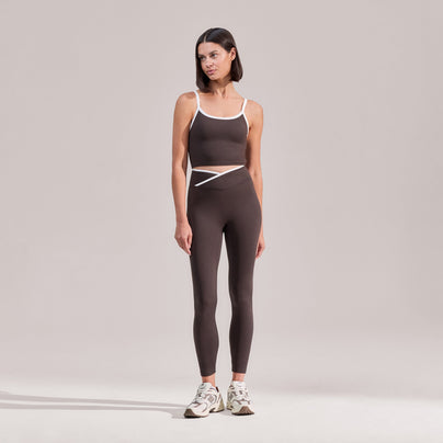 files/LOOK_13_2714_4a1cd091-f563-4a98-88f7-f46d9a30e07d.jpg