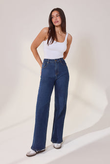 Domenica - Height: 5'9 | Wearing Size 36 Tall