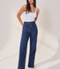 Domenica - Height: 5'9 | Wearing Size 36 Tall