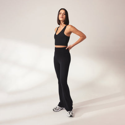 files/LOOK_14_3722.jpg