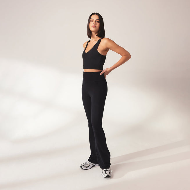 files/LOOK_14_3722.jpg