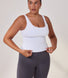Simone - Bra Size 30G | Wearing Size 42