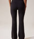 Ultimate Everyday Flare Leggings - Black