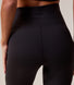 Ultimate Everyday Flare Leggings - Black