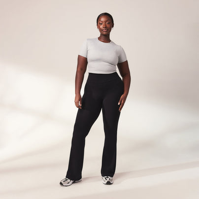 files/LOOK_18_4382.jpg