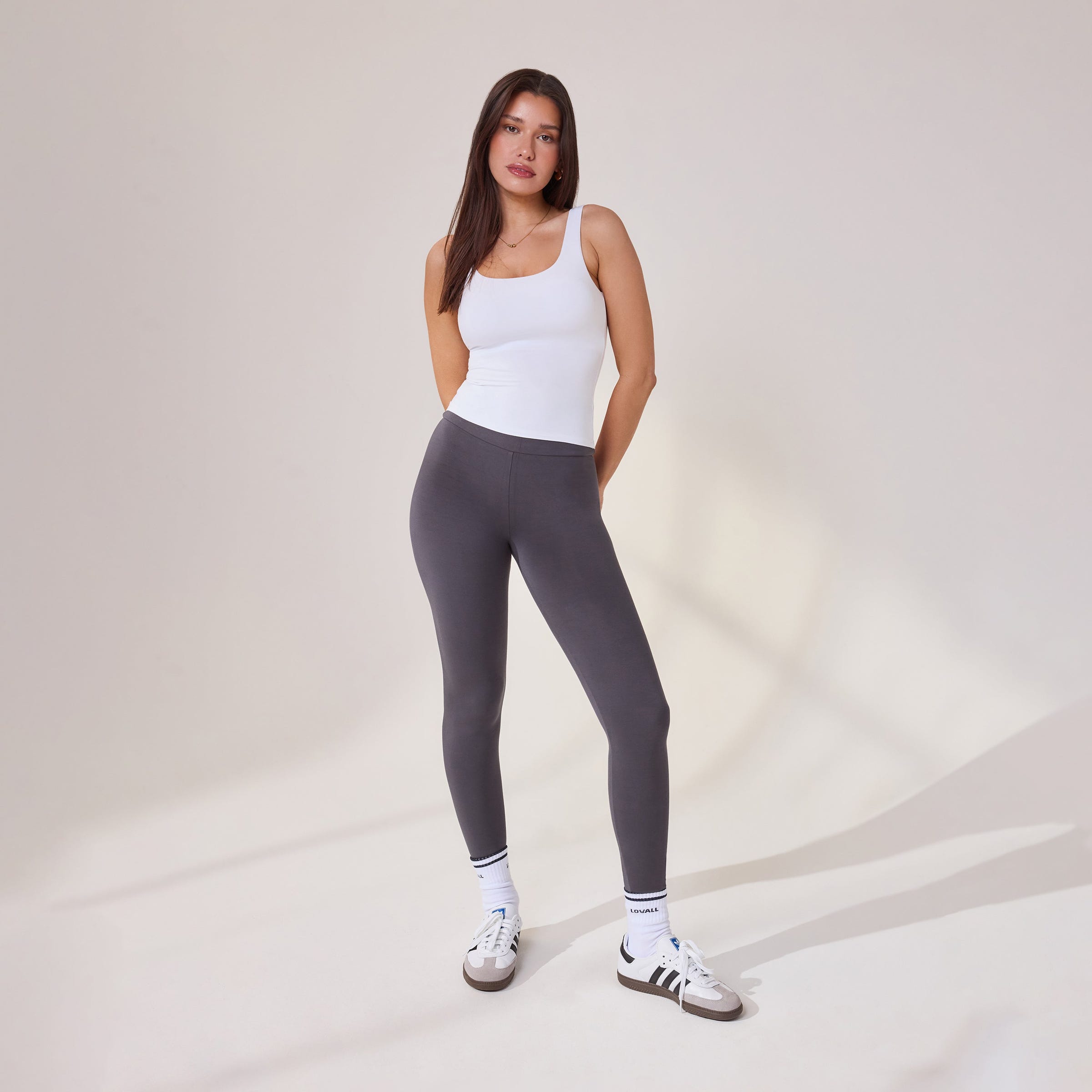 Yotpo Reviews