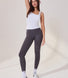 Lightweight Everyday Tank Top - White