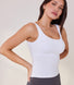 Domenica - Bra Size 34C | Wearing Size 36 