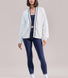 Ultimate Everyday Cardigan - Off White
