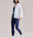 Ultimate Everyday Cardigan - Off White