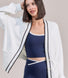 Ultimate Everyday Cardigan - Off White