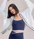 Ultimate Everyday Cardigan - Off White