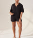 Simone - Height: 5'6 | Wearing Size 42 Tall