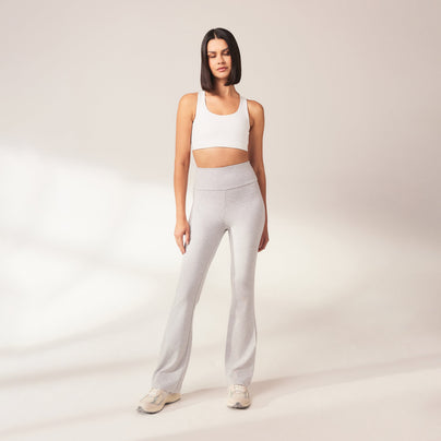 files/LOOK_20_4512.jpg