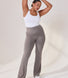 Simone - Height: 5'6 | Wearing Size 42 Tall