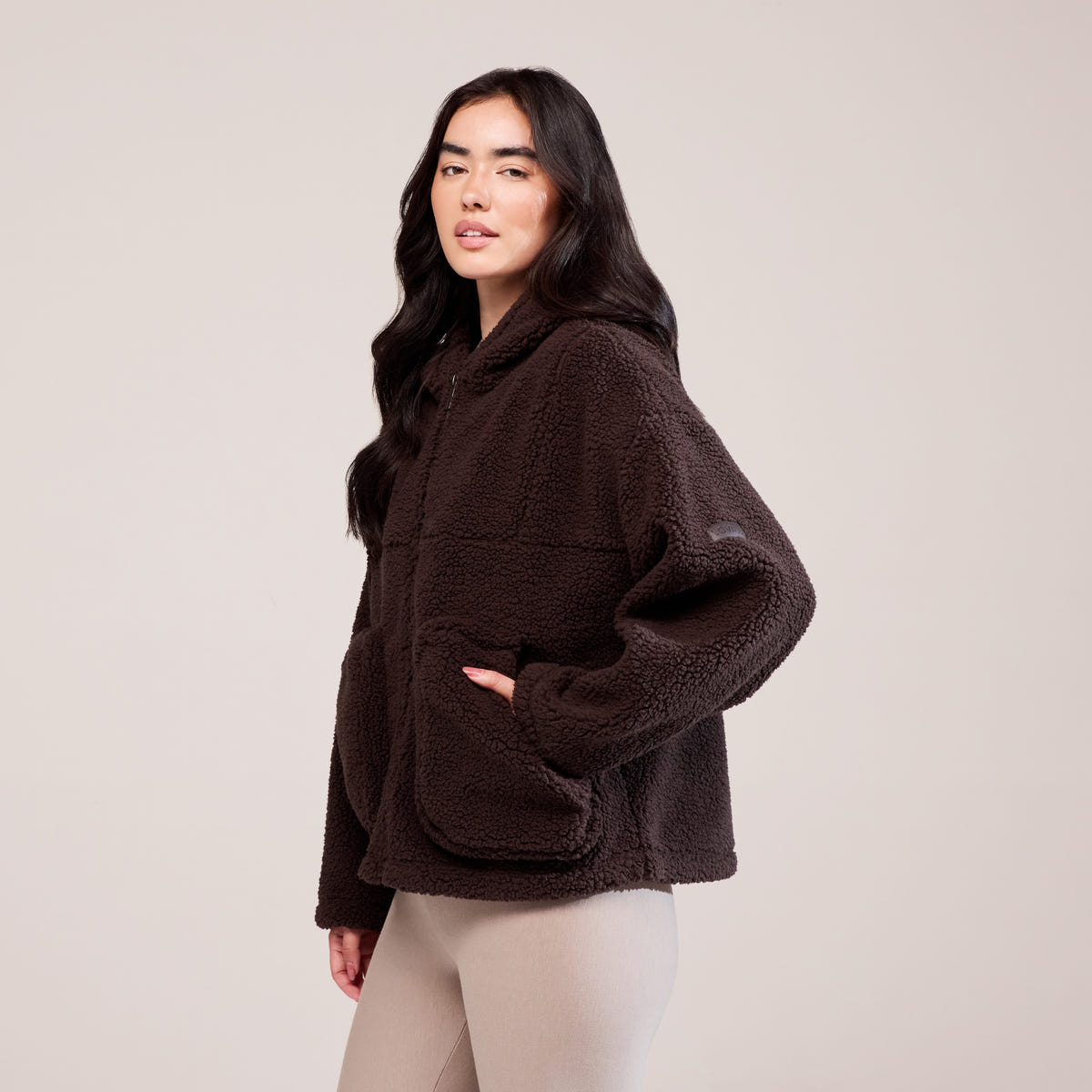 Yotpo Reviews