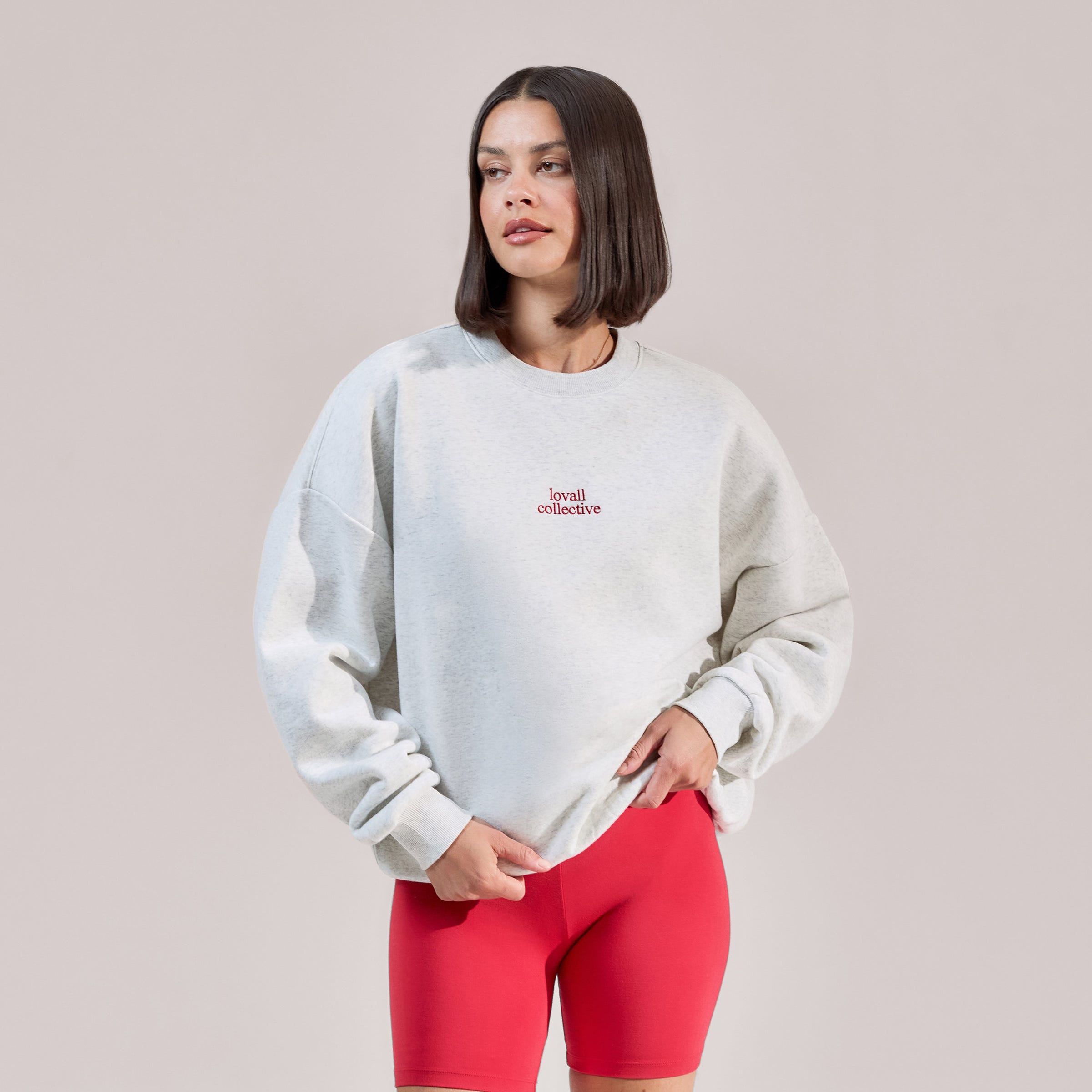 Yotpo Reviews