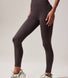 Ultimate Everyday Leggings - Black Coffee