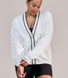 Ultimate Everyday Cardigan - Off White