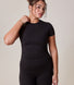 Ultimate Everyday T-shirt - Black