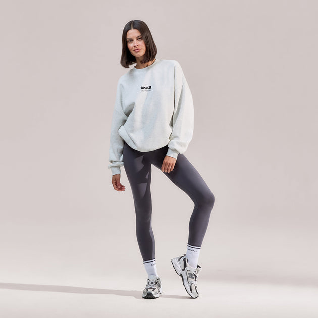 files/LOOK_26_5453_189de99b-ea67-4a16-b4be-5bc025f8c6e3.jpg