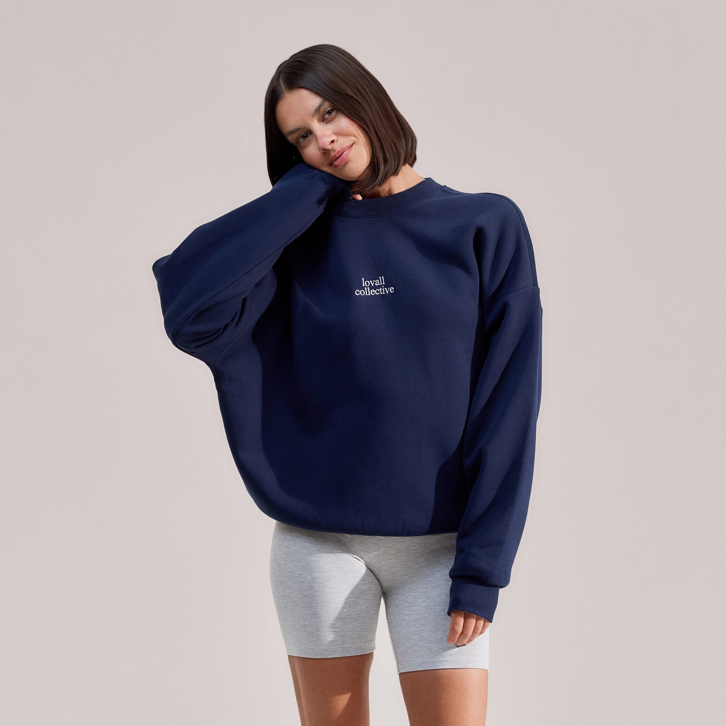 Yotpo Reviews