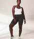 Lightweight Everyday Cycling Shorts - Dark Grey Marl