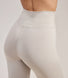 Ultimate Everyday Leggings - Oatmeal Beige