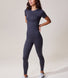 Ultimate Everyday Leggings - Vintage Navy