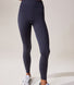 Ultimate Everyday Leggings - Vintage Navy